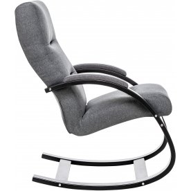 Кресло-качалка Милано