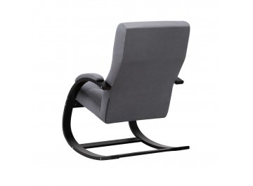 Кресло-качалка Милано