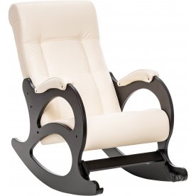 Кресло-качалка Модель 44