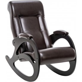 Кресло-качалка Модель 4