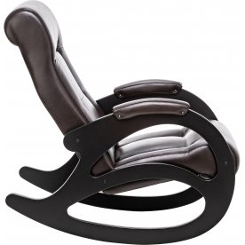 Кресло-качалка Модель 4