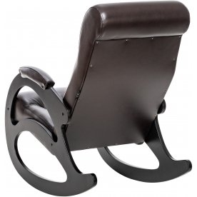 Кресло-качалка Модель 4