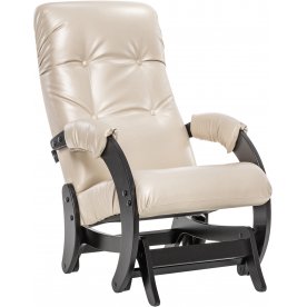 Кресло-качалка Модель 68