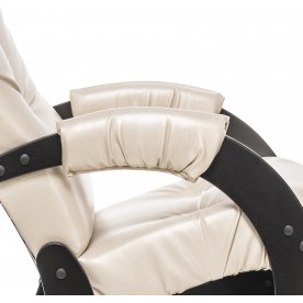 Кресло-качалка Модель 68