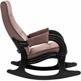 Кресло-качалка Модель 707