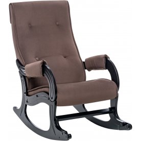 Кресло-качалка Модель 707