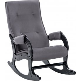 Кресло-качалка Модель 707