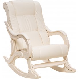 Кресло-качалка Модель 77