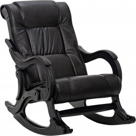 Кресло-качалка Модель 77