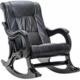 Кресло-качалка Модель 77