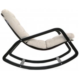 Кресло-качалка Онтарио