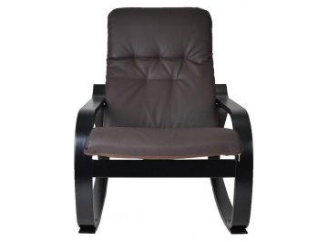 Кресло-качалка Сайма