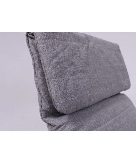 Кресло-качалка Smart