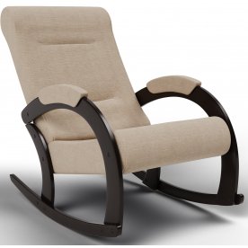 Кресло-качалка Венето