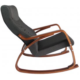 Кресло-качалка Женева