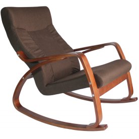 Кресло-качалка Женева