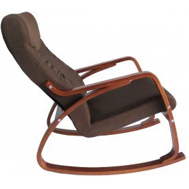 Кресло-качалка Женева