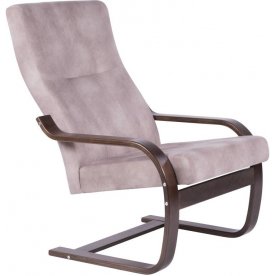 Кресло Кристалл