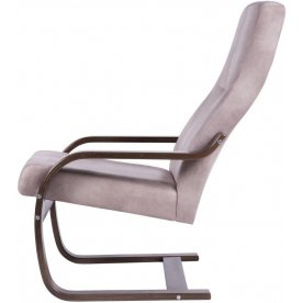 Кресло Кристалл