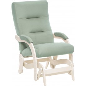 Кресло-маятник Дэми