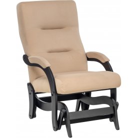 Кресло-маятник Дэми