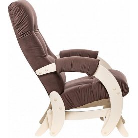 Кресло-качалка Модель 68