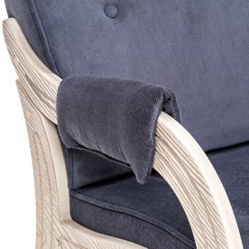 Кресло-качалка Модель 708