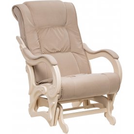 Кресло-маятник Модель 78