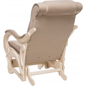 Кресло-маятник Модель 78