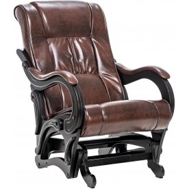 Кресло-маятник Модель 78