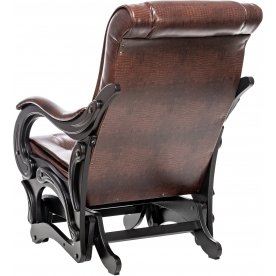 Кресло-маятник Модель 78