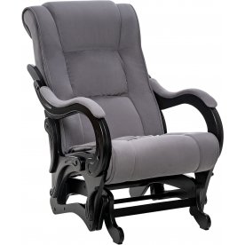 Кресло-маятник Модель 78