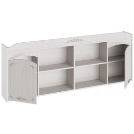 Шкаф навесной Ариэль ТД-280.12.21