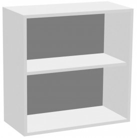 Шкаф навесной ПН-06