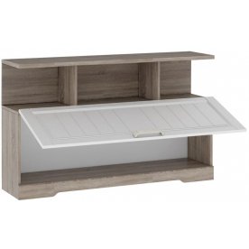 Шкаф навесной ТД-223.03.21