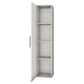 Шкаф навесной МС Рио-3