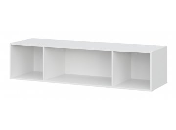 Шкаф навесной Даиго