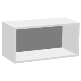 Шкаф навесной ПН-06.2