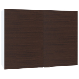 Шкаф навесной ПН-08