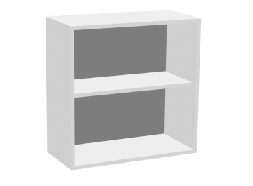 Шкаф навесной ПН-06