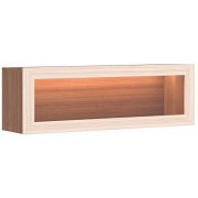 шамони / карамель