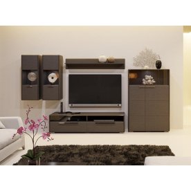 Полка Наоми ТД-208.03.22