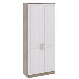 Шкаф для одежды СМ-223.07.023