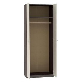 Шкаф двухдверный Марта ШК-116