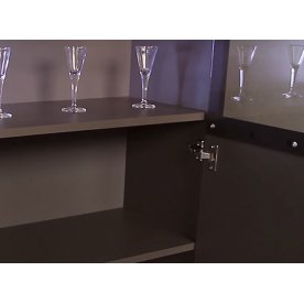 Шкаф Наоми ТД-208.07.28