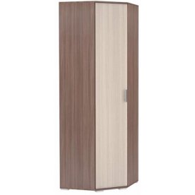 Шкаф Марта ШК-114