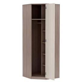 Шкаф Марта ШК-114