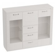 бодега белая