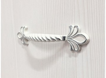 Тумба Элана