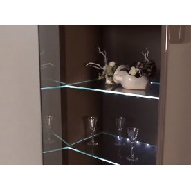 Витрина Наоми ТД-208.07.25